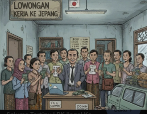 https://mail.gardatipikornews.com/kapolsek-mataram-sambut-hut-bhayangkara-ke80-pimpin-bakti-sosial-door-to-door-untuk-warga-kurang-mampu
