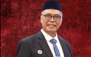 https://mail.gardatipikornews.com/managemen-ptprotelindo-segera-selesaikan-kompensasi-warga-terdampak-tower-bts-pekon-banjar-negeri-gulip