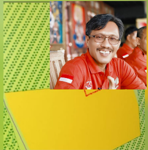 https://mail.gardatipikornews.com/ditpolairud-polda-ntb-salurkan-bantuan-sosial-kepada-masyarakat-pesisir-dalam-rangka-hut-ke80-polri