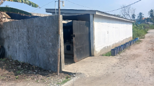 https://mail.gardatipikornews.com/lpk-derma-indonesia-di-kabsukabumi-jalan-dulu-ijin-belakangan-kawin-silang-wilayah-di-sorot-jwi