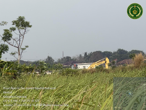 https://mail.gardatipikornews.com/rumah-pengolahan-bahan-nata-de-coco-timbulkan-bau-tak-sedap-di-sorot-perizinannya-pemilik-usaha-harapkan-pendampingan-pemda