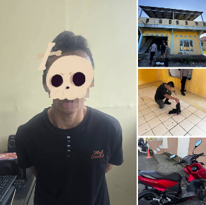 https://mail.gardatipikornews.com/tongkat-estafet-penegakan-hukum-beralih-pendalaman-dugaan-galian-tanah-di-desa-bakung-dinanti-kapolsek-baru