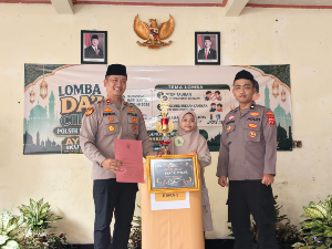 https://mail.gardatipikornews.com/cokelat-gianduja-biji-labu-kuning-inovasi-pangan-fungsional-yang-menjanjikan