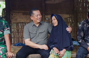 https://mail.gardatipikornews.com/hari-bhayangkara-ke80-mantan-bupati-lamteng-dr-ir-h-mustafa-mh-sampaikan-apresiasi-dan-harapan-besar-bagi-polri