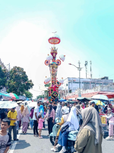 https://mail.gardatipikornews.com/yayasan-insan-berbagi-nusantara-gelar-santunan-yatim-di-desa-kuripan-kec-ciseeng-berjalan-lancar
