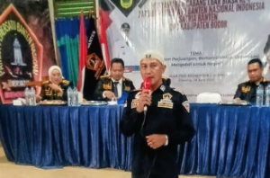 https://mail.gardatipikornews.com/koalisi-rakyat-banten-layangkan-surat-ke-polsek-dan-kecamatan-kronjo-minta-galian-tanah-di-desa-bakung-ditutup-permanen