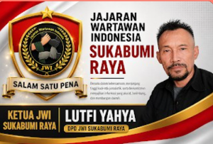 https://mail.gardatipikornews.com/gubernur-iqbal-ajak-para-ayah-jadi-role-model-dan-lindungi-anak-dari-fenomena-fatherless-country