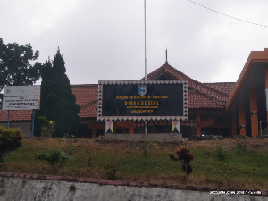 https://mail.gardatipikornews.com/polsek-selaparang-patroli-rinjani-presisi-dini-hari-perkuat-pengamanan-di-titik-rawan-kamtibmas