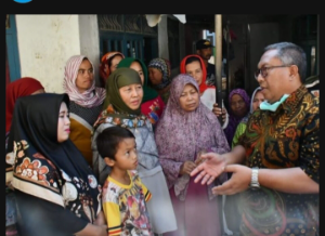 https://mail.gardatipikornews.com/diduga-gunakan-bbm-subsidi-rusak-ekosistem-dan-belum-ada-persetujuan-adat-aktivitas-star-energywika-di-lampung-barat-disorot-pwdpi
