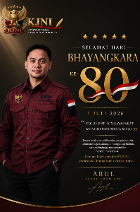 https://mail.gardatipikornews.com/jwi-perda-tanah-terlantar-jangan-jadi-pajangan-gtra-harus-berani-tegakkan-kepastian-hukum-untuk-rakyat