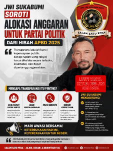 https://mail.gardatipikornews.com/oknum-karyawati-pnm-mekaar-pamulang-diduga-cairkan-dana-pinjaman-nasabah-secara-sepihak