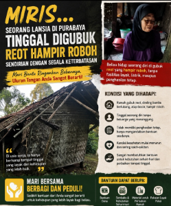 https://mail.gardatipikornews.com/kemnaker-fasilitasi-15-skema-sertifikasi-kompetensi-bagi-lulusan-maganghub