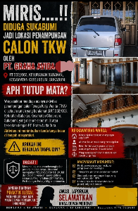 https://mail.gardatipikornews.com/miris-seorang-lansia-di-purabaya-tinggal-digubuk-reot-hampir-roboh-sendirian-dengan-segala-keterbatasan