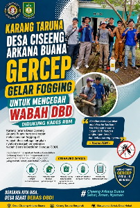 https://mail.gardatipikornews.com/anggota-dprd-pamekasan-diperiksa-kpk-rajawali-jatim-diamnya-pimpinan-bukan-solusi-harus-terbuka