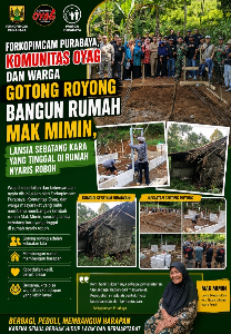 https://mail.gardatipikornews.com/koordinator-sppg-kecamatan-gunungguruh-mendukung-penuh-aksi-damai-tuntut-keberlangsungan-program-mbg