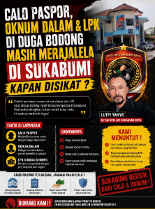 https://mail.gardatipikornews.com/optimalkan-anak-multikultural-sebagai-aset-bangsa-hakan-dorong-revisi-uu-kewarganegaraan-masuk-prolegnas