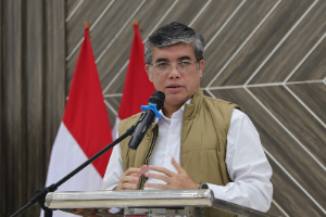 https://mail.gardatipikornews.com/kemnakerkemenekraf-perkuat-sinergi-ciptakan-lapanga-n-kerja-di-sektor-ekonomi-kreatif