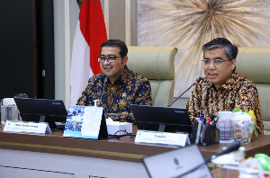 https://mail.gardatipikornews.com/kemnaker-gandeng-boga-group-perluas-akses-kerja-bagi-lansia