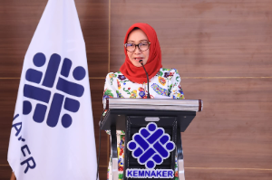 https://mail.gardatipikornews.com/terima-aspirasi-kpbi-kemnaker-siapkan-tindak-lanjut-aduan-phk-dan-pelindungan-pekerja