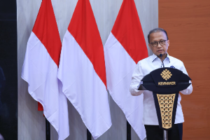 https://mail.gardatipikornews.com/gercep-danposramil-purabaya-begitu-dapat-informasi-langsung-turun-kelokasi-ibu-mimin