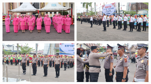 https://mail.gardatipikornews.com/jwi-sukabumi-raya-dorong-klarifikasi-berimbang-terkait-pemberitaan-pasangan-lansia-di-desa-cibadak