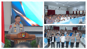 https://mail.gardatipikornews.com/kapolres-tanjab-barat-pimpin-kenaikan-pangkat-52-personel-tekankan-profesionalisme-dan-pengabdian-kepada-masyarakat