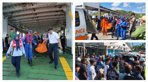 https://mail.gardatipikornews.com/wakapolda-ntb-buka-seminar-deradikalisasi-perkuat-ketahanan-ideologi-di-lingkup-polda-ntb