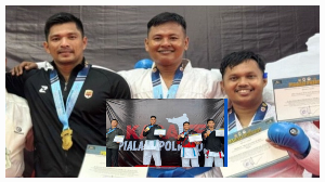 https://mail.gardatipikornews.com/polisi-dalami-penyebab-abk-asal-lembar-ditemukan-meninggal-di-kmp-athayana