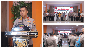 https://mail.gardatipikornews.com/polda-ntb-kontingen-karate-sabet-lima-medali-di-kapolri-cup-2026