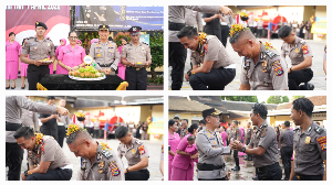 https://mail.gardatipikornews.com/phmi-desak-transparansi-anggaran-belanja-perlengkapan-bidang-smp-sebesar-296-miliar-dorong-aph-periksa-kepala-dinas-pendidikan-kabupaten-bogor