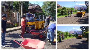 https://mail.gardatipikornews.com/olda-jabar-tetapkan-dua-tersangka-dalam-kasus-korupsi-proyek-jembatan-pamuruyan-sukabumi