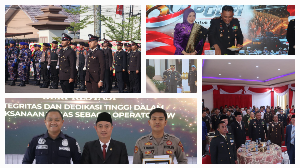 https://mail.gardatipikornews.com/hut-bhayangkara-ke80-polres-tanjab-barat-tegaskan-komitmen-pengabdian-untuk-masyarakat