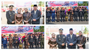 https://mail.gardatipikornews.com/perbaiki-akses-450-meter-andri-nugraha-targetkan-jalan-blok-d-e-f-villa-mutiara-lido-rampung-bertahap