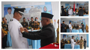https://mail.gardatipikornews.com/wabup-katamso-hadiri-upacara-hari-bhayangkara-ke80-tegaskan-pentingnya-sinergi-untuk-tanjab-barat-maju