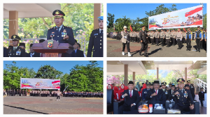 https://mail.gardatipikornews.com/kontingen-pbsi-tanjab-barat-resmi-dilepas-sekda-tekankan-disiplin-dan-mental-juara-di-ajang-pb-pratama-open