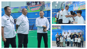 https://mail.gardatipikornews.com/polresta-mataram-enam-personel-satreskrim-polresta-mataram-naik-pangkat-suasana-haru-dan-bahagia-warnai-momen-kebersamaan