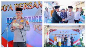 https://mail.gardatipikornews.com/bi-apresiasi-upaya-pengendalian-inflasi-dan-digitalisasi-daerah-di-padang-pariaman
