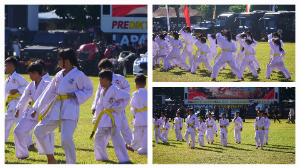 https://mail.gardatipikornews.com/polda-ntb-peringati-hari-bhayangkara-ke80-kapolda-tegaskan-komitmen-wujudkan-polri-presisi-dan-dicintai-masyarakat