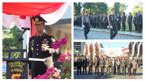 https://mail.gardatipikornews.com/polda-ntb-ditpolairut-karate-meriahkan-perayaan-hut-polri-ke80