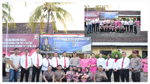 https://mail.gardatipikornews.com/kapolresta-mataram-penuh-keakraban-dan-kebersamaan-gelar-syukuran-hari-bhayangkara-ke80-di-pendopo-wali-kota-mataram