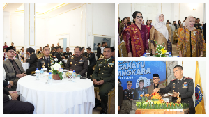 https://mail.gardatipikornews.com/kapolresta-mataram-hari-bhayangkara-ke80-tegaskan-komitmen-hadirkan-polri-yang-profesional-dan-dicintai-masyarakat