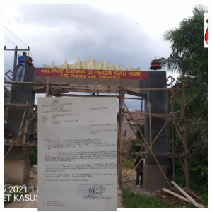 https://mail.gardatipikornews.com/polres-sukabumi-gelar-upacara-peringatan-hari-bhayangkara-ke80-perkuat-komitmen-polri-untuk-masyarakat