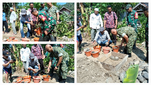https://mail.gardatipikornews.com/diduga-bangun-kandang-sapi-di-tengah-permukiman-kepala-desa-mengaku-belum-pernah-terima-permohonan-izin