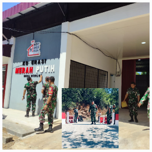 https://mail.gardatipikornews.com/kebersamaan-tni-dan-warga-masyarakat-sukabumi-bangun-jembatan-gantung-100-meter-yang-menghubungkan-tiga-desa-sekaligus