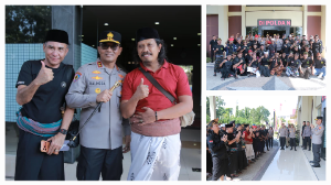 https://mail.gardatipikornews.com/kodim-0622sukabumi-dampingi-tim-itdam-iiisiliwangi-pastikan-progres-positif-pembangunan-jembatan-dan-kdkmp