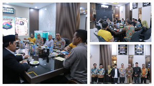 https://mail.gardatipikornews.com/kapolda-ntb-terima-silaturahmi-laskar-sasak-perkuat-sinergi-jaga-stabilitas-kamtibmas