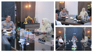 https://mail.gardatipikornews.com/kapolda-ntb-kerukunan-umat-beragama-jadi-modal-utama-menjaga-kamtibmas