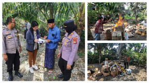 https://mail.gardatipikornews.com/polresta-mataram-gandeng-bank-indonesia-bhabinkamtibmas-dibekali-edukasi-cinta-rupiah-dan-waspada-uang-palsu