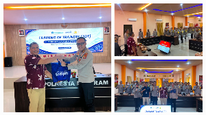 https://mail.gardatipikornews.com/kapolda-ntb-terima-kunjungan-wagub-ntb-perkuat-sinergi-jaga-kamtibmas-dan-dukung-pembangunan-daerah