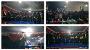 https://mail.gardatipikornews.com/masih-bebas-lenggang-mafia-solar-bbm-bersubsidi-menimbun-bbm-subsidi-dari-kapal-ponton-batu-bara-aph-seolah-olah-sudah-terbungkam-dengan-uang-bp2-tipikor-lai-meminta-pertamina-bph-migas-agar-segera-sidak-dan-tangkap